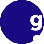 logo agenzia delllavoro64